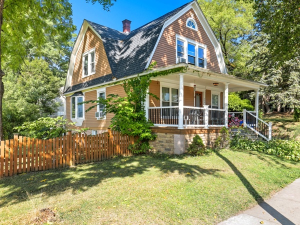 404 3rd St, Towanda, PA 18848, USA