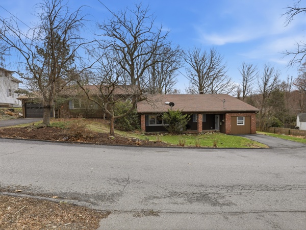 525 Summit Ave, Clarks Summit, PA 18411, USA