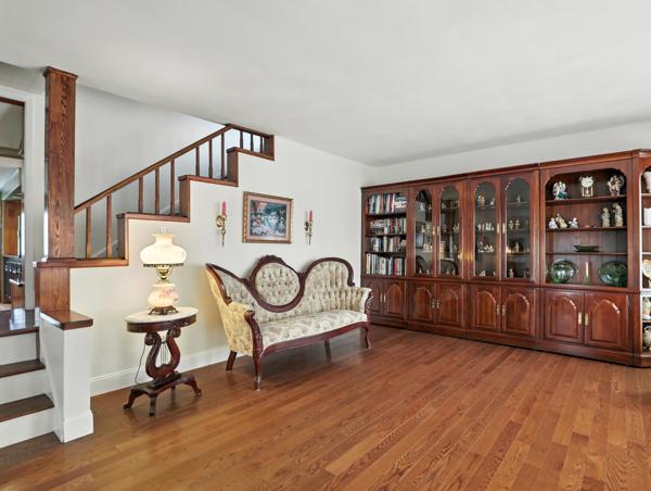 702-704 S Wilbur Ave, Sayre, PA 18840, USA