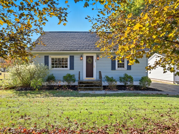 688 Glen Valley Rd, Athens, PA 18810, USA