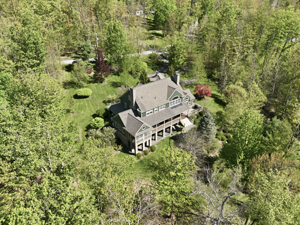 530 Lakeside Dr, Sayre, PA 18840, USA