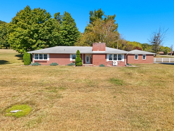 157 Red Barn Rd, Hughesville, PA 17737, USA