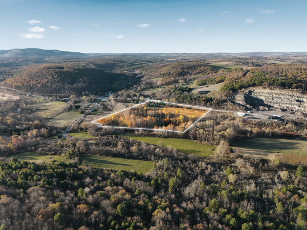 39 Petrucci Dr, Burlington, PA 18814, USA