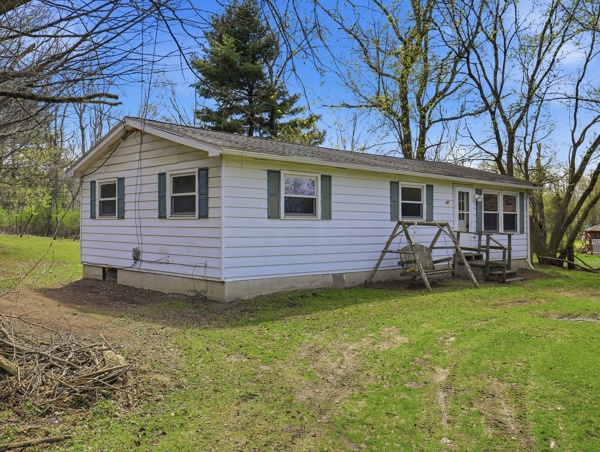 182 Emory Chapel Rd, Waverly, NY 14892, USA