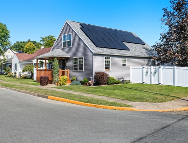 501 9th St, Selinsgrove, PA 17870, USA