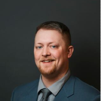 Alex Schrader Realtor