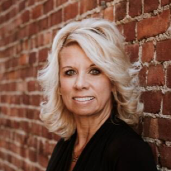 Carrie Henry Realtor