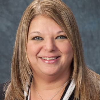 Amy Fessler Realtor