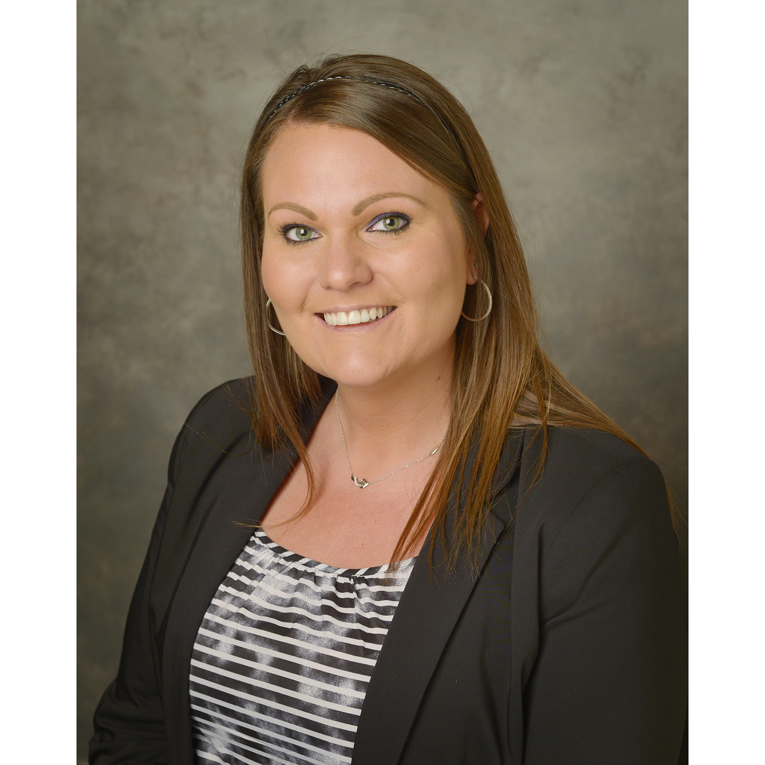 Dianna Burris Realtor