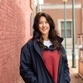 Stephanie Rogers Robinson - Real Estate Agent