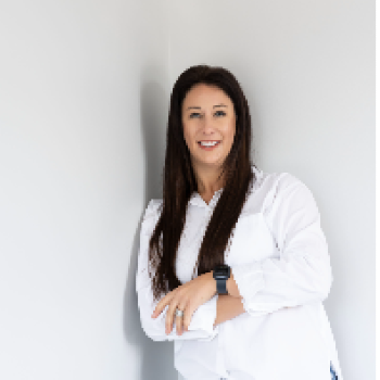 Stephanie Rogers Robinson - Real Estate Agent