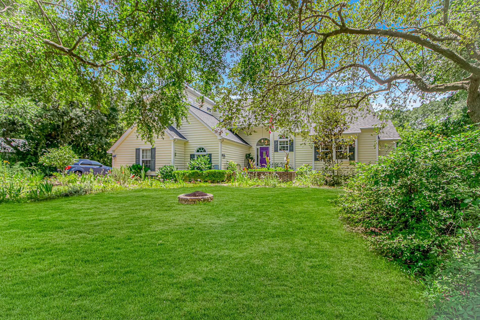 189 Aspen Loop, Pawleys Island, SC 29585, USA