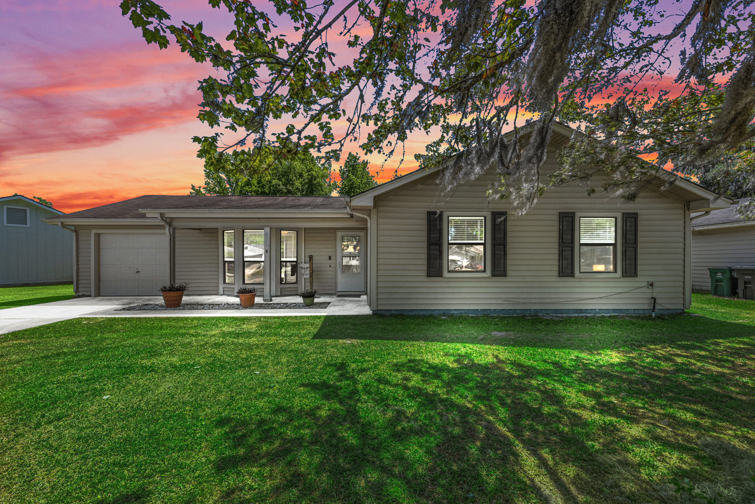 422 Sunnyside Dr, St Marys, GA 31558, USA