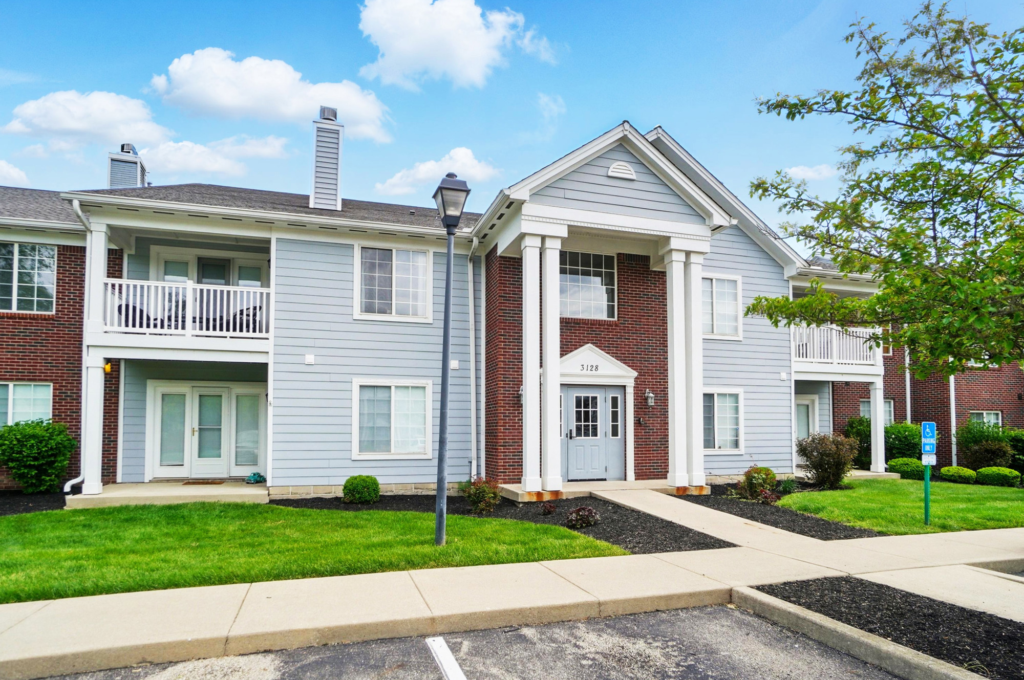 3128 Alexander Pl, Beavercreek, OH 45431, USA