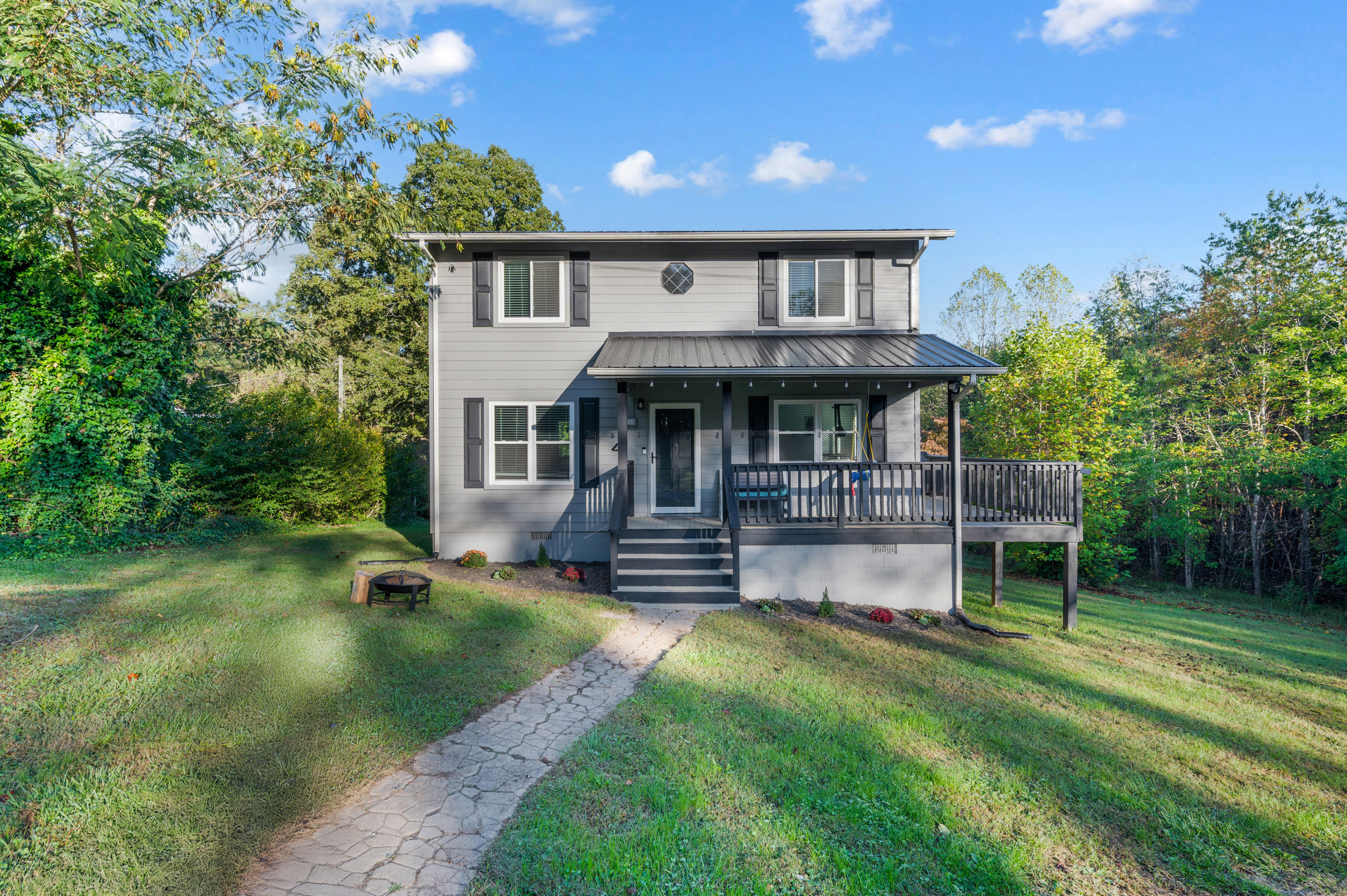 1368 Oliver Rd, Altavista, VA 24517, USA