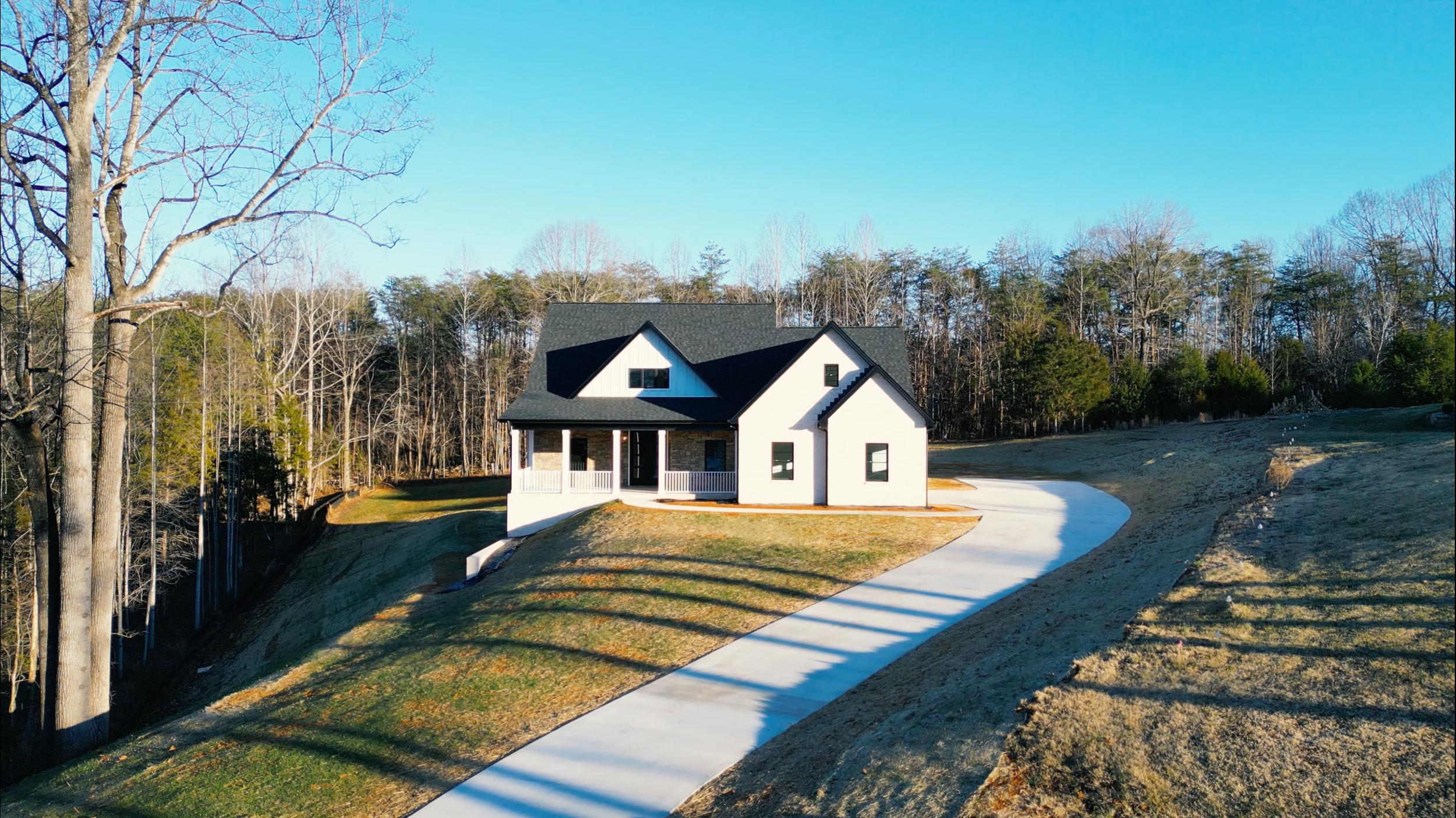 1100 Brandy Springs Ct, Forest, VA 24551, USA
