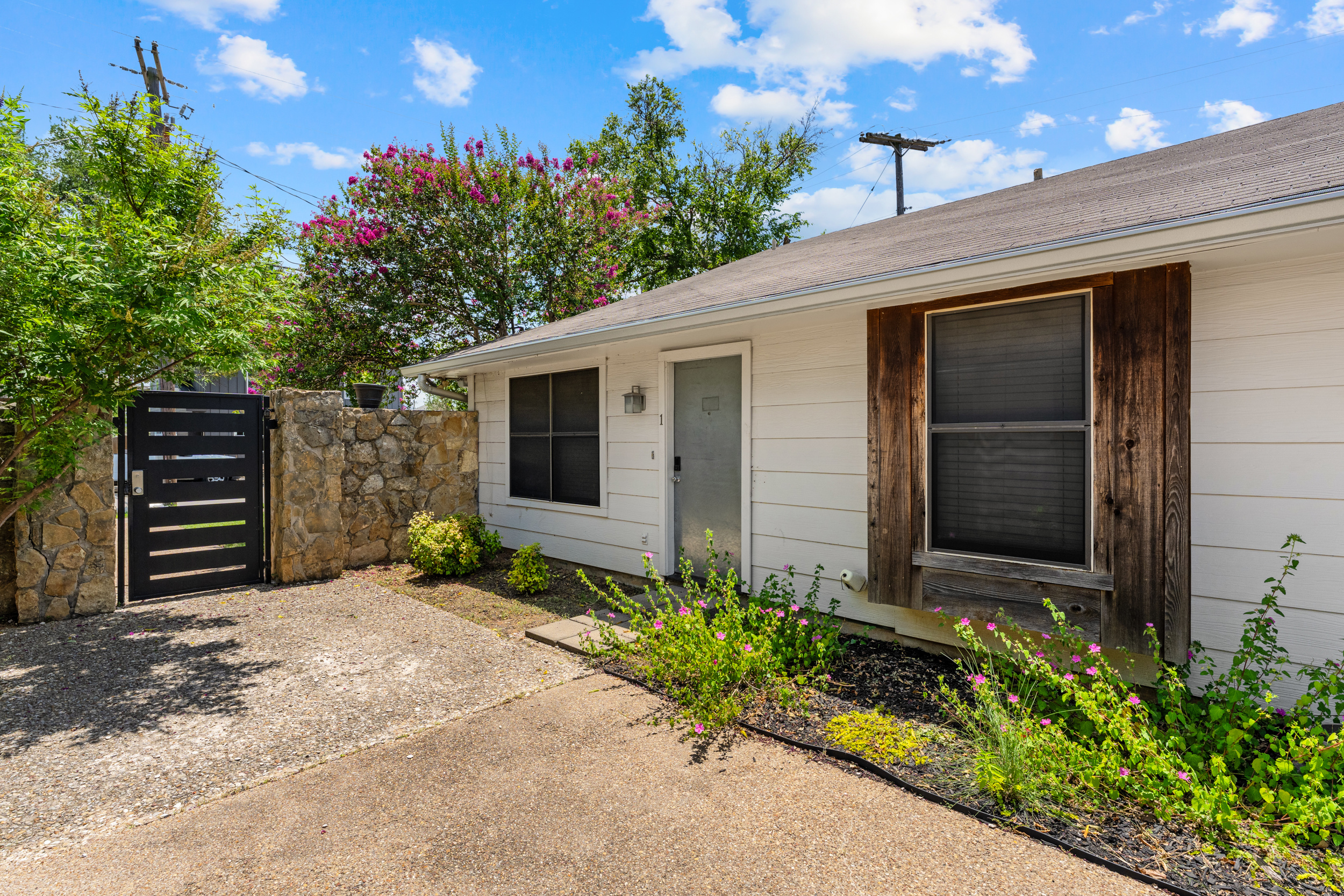 1405 Speight Ave, Waco, TX