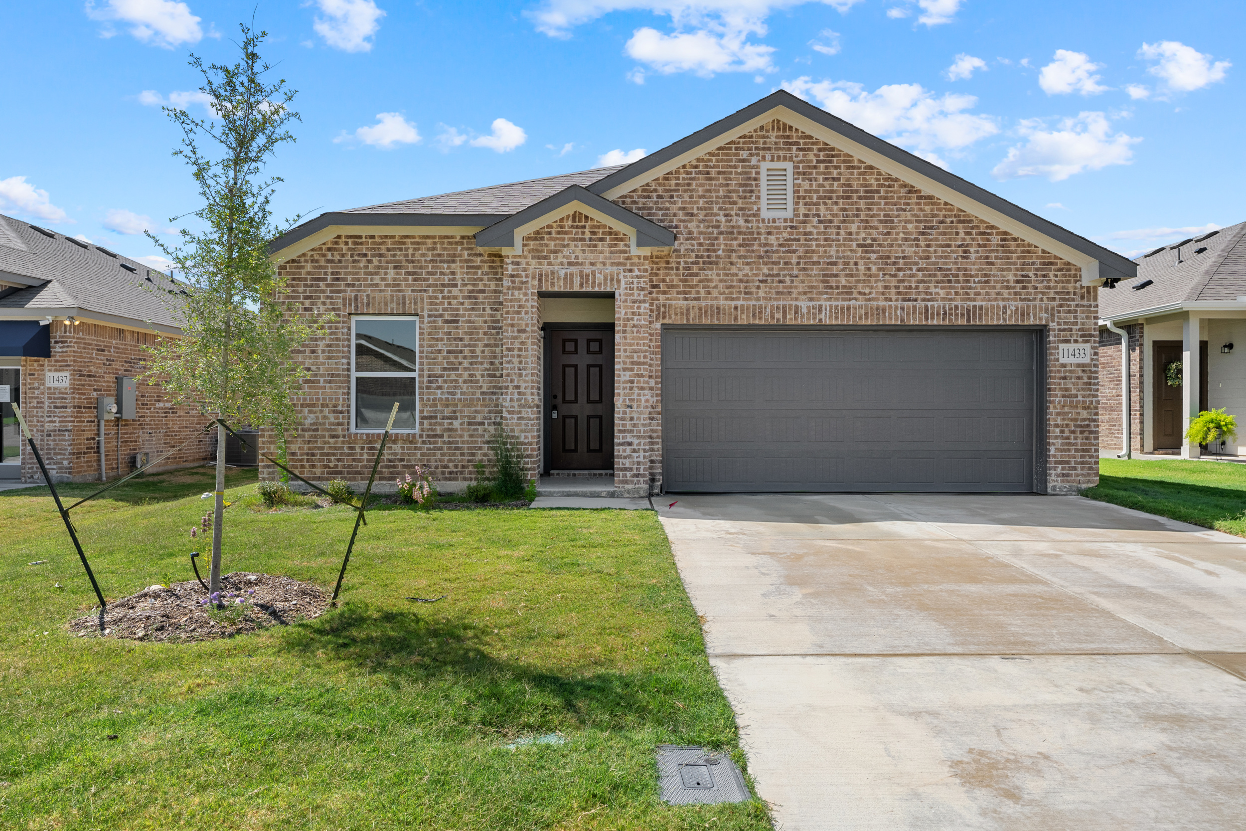 11433 Themis Ct, Lorena, TX