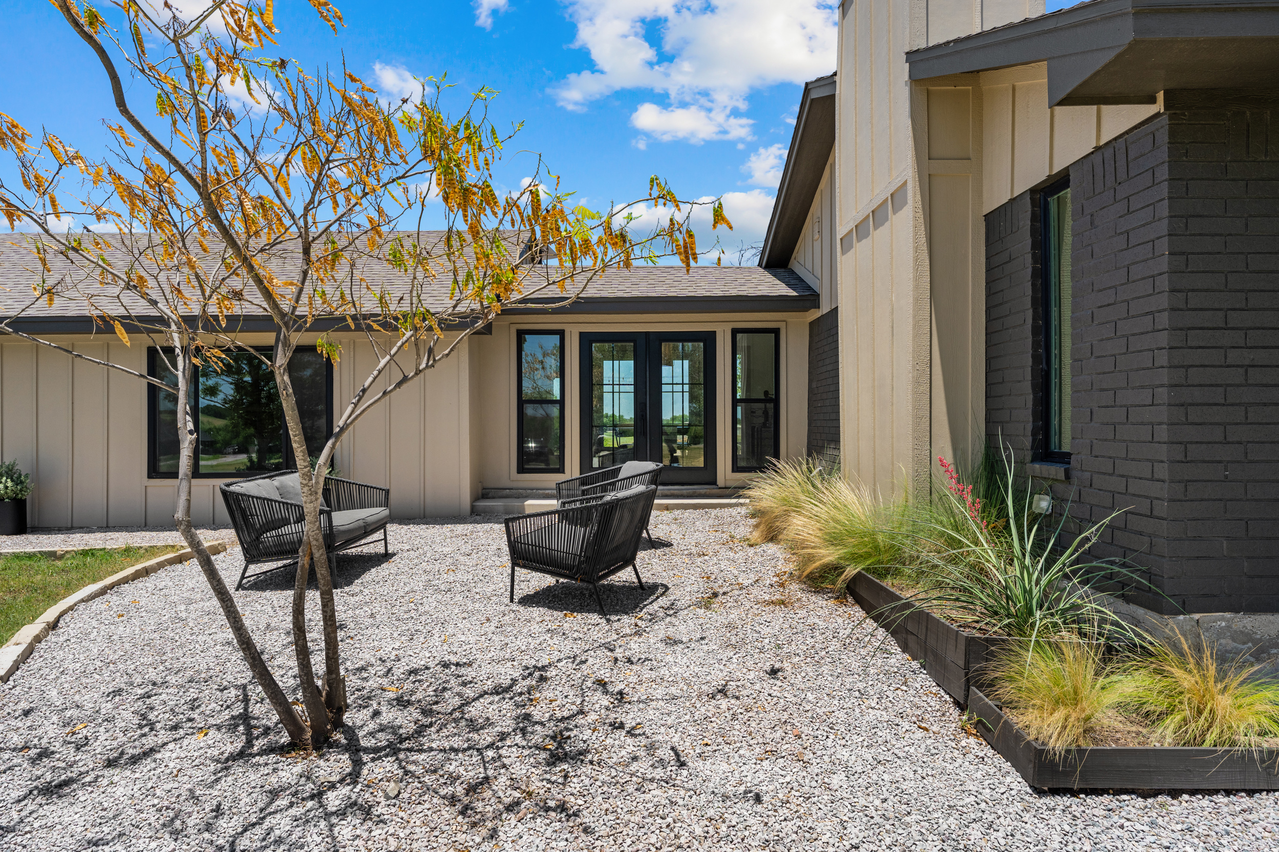 3103 Mockingbird Ln, Moody, TX