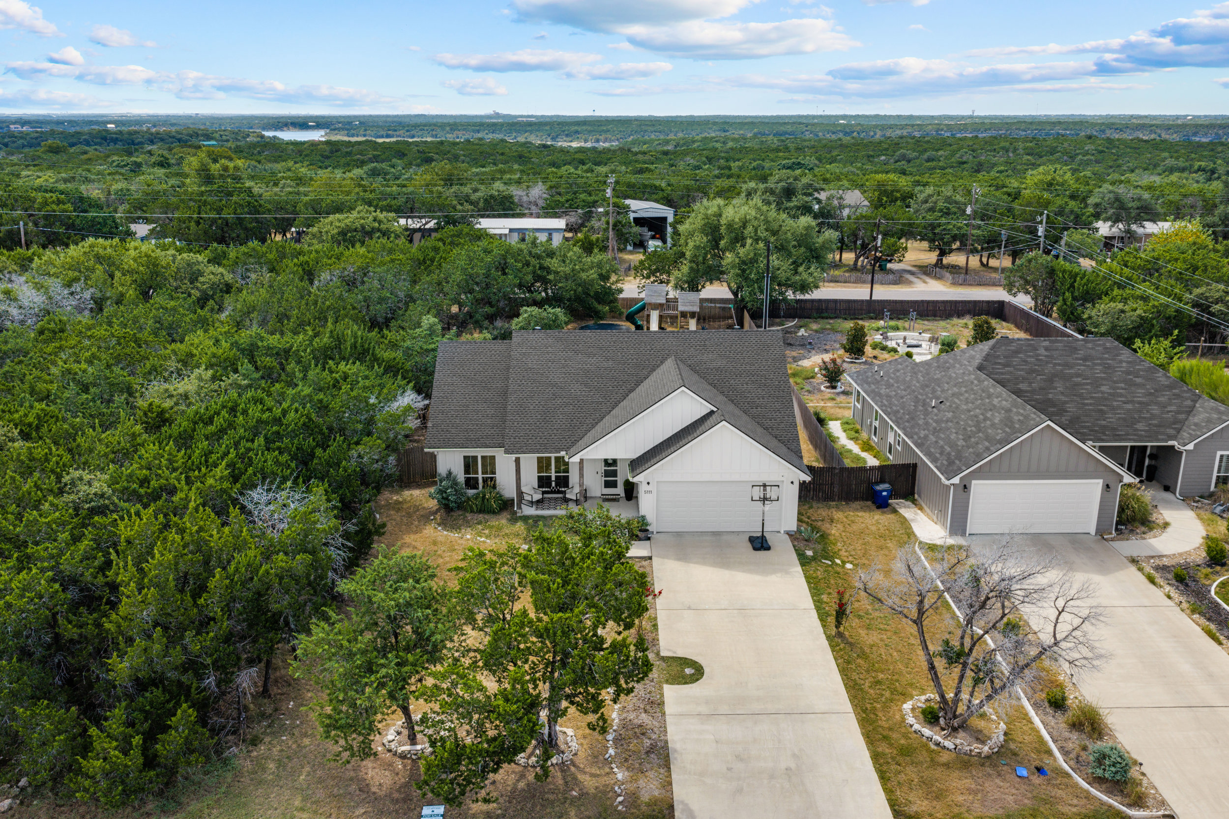 5111 Goliad Cir, Temple, TX