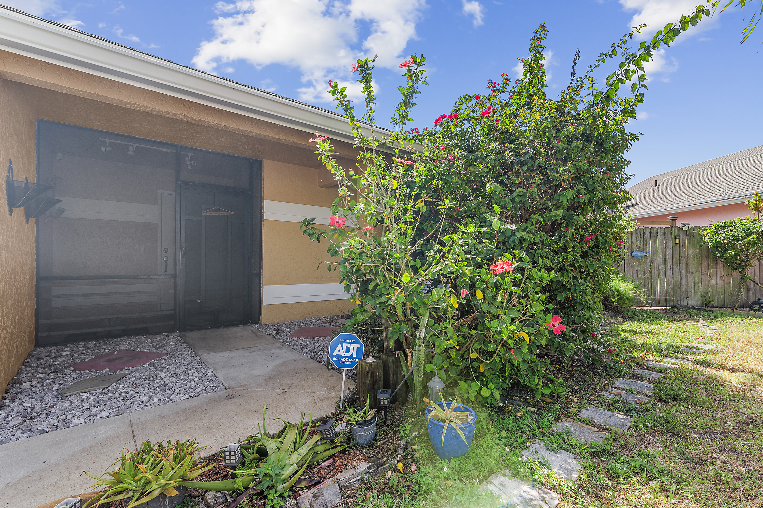 22550 Sea Bass Dr, Boca Raton, FL 33428, USA