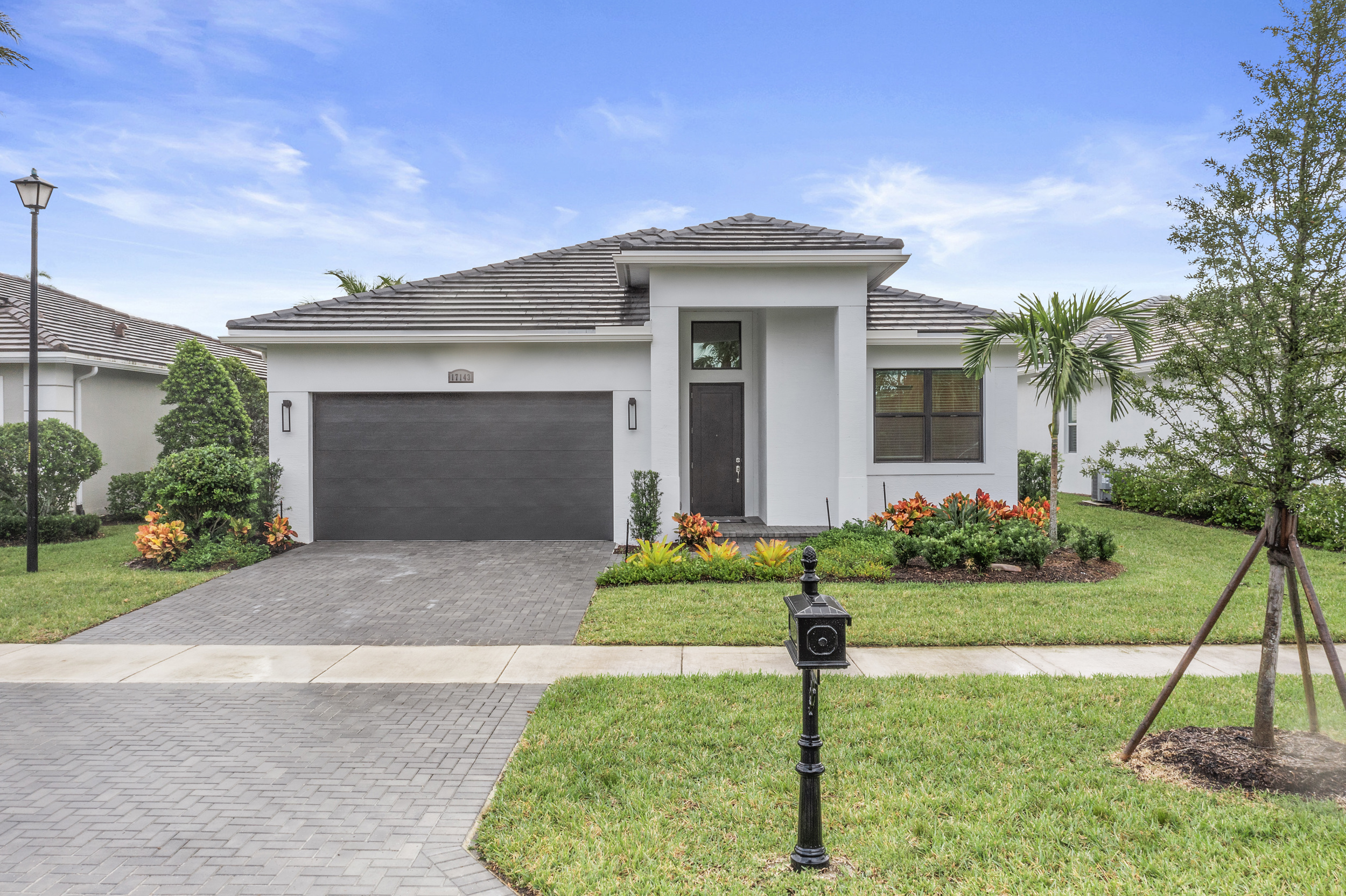 17143 SW Ambrose Way, Port St. Lucie, FL 34982, USA
